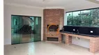 Foto 49 de Casa de Condomínio com 4 Quartos à venda, 268m² em Jardim Floresta, Atibaia