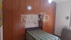 Foto 11 de Casa de Condomínio com 4 Quartos à venda, 460m² em Jardim Madalena, Campinas