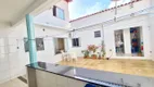 Foto 4 de Casa com 5 Quartos à venda, 130m² em Cohama, São Luís