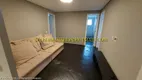 Foto 19 de Apartamento com 2 Quartos para venda ou aluguel, 174m² em Vila Clementino, São Paulo