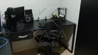 Foto 9 de Apartamento com 2 Quartos à venda, 48m² em Estância Velha, Canoas