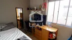 Foto 6 de Apartamento com 3 Quartos à venda, 68m² em Jardim Santa Efigenia, São Paulo