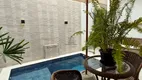 Foto 2 de Casa de Condomínio com 3 Quartos à venda, 155m² em Jardim Paiquerê, Valinhos