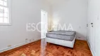 Foto 24 de Casa com 3 Quartos à venda, 300m² em Jardim Europa, São Paulo
