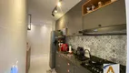 Foto 24 de Apartamento com 2 Quartos à venda, 63m² em Chácara Inglesa, São Paulo