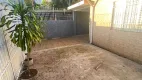 Foto 3 de Casa com 3 Quartos para alugar, 300m² em Maranhão, São Paulo