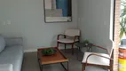 Foto 19 de Apartamento com 1 Quarto à venda, 31m² em Trindade, Florianópolis