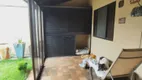 Foto 10 de Casa com 2 Quartos à venda, 250m² em Parque dos Lagos, Ribeirão Preto