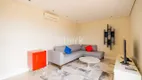 Foto 16 de Apartamento com 3 Quartos para venda ou aluguel, 175m² em Brooklin, São Paulo