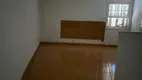 Foto 8 de Casa com 2 Quartos à venda, 200m² em Santana, São Paulo