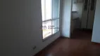 Foto 4 de Apartamento com 1 Quarto à venda, 38m² em Vila Andrade, São Paulo