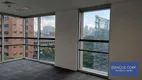 Foto 2 de Ponto Comercial para alugar, 540m² em Chácara Santo Antônio, São Paulo