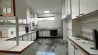 Foto 12 de Casa de Condomínio com 4 Quartos para alugar, 700m² em Alphaville, Santana de Parnaíba