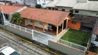 Foto 3 de Casa com 4 Quartos à venda, 92m² em Centro, Balneário Piçarras
