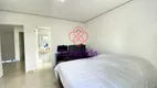 Foto 48 de Casa de Condomínio com 5 Quartos à venda, 452m² em Caxambú, Jundiaí