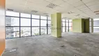 Foto 31 de Sala Comercial para alugar, 351m² em Juvevê, Curitiba