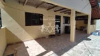 Foto 2 de Casa com 6 Quartos para venda ou aluguel, 800m² em Cantagalo, Caraguatatuba