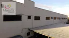 Foto 8 de Galpão/Depósito/Armazém à venda, 5350m² em Distrito Industrial, Salto