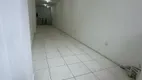 Foto 5 de Ponto Comercial para venda ou aluguel, 90m² em São Mateus, Juiz de Fora