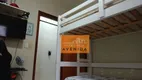 Foto 99 de Apartamento com 3 Quartos à venda, 83m² em Morumbi, Paulínia