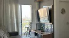 Foto 14 de Apartamento com 2 Quartos à venda, 49m² em Presidente Altino, Osasco