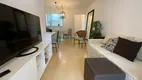 Foto 4 de Apartamento com 2 Quartos à venda, 72m² em Cerqueira César, São Paulo