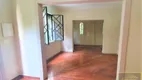 Foto 10 de Casa com 1 Quarto para alugar, 75m² em Higienópolis, São Paulo