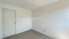 Foto 17 de Apartamento com 2 Quartos à venda, 65m² em Agriões, Teresópolis