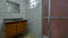Foto 11 de Apartamento com 3 Quartos à venda, 85m² em Bangu, Rio de Janeiro