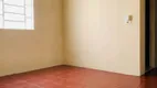 Foto 8 de Casa com 3 Quartos à venda, 126m² em Centro, Salto