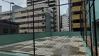 Foto 36 de Apartamento com 4 Quartos à venda, 274m² em Tambaú, João Pessoa