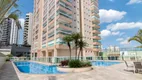 Foto 2 de Apartamento com 3 Quartos à venda, 165m² em Jardim Barbosa, Guarulhos