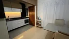 Foto 10 de Sobrado com 2 Quartos à venda, 82m² em Centro, Palhoça