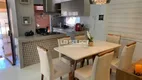 Foto 4 de Casa de Condomínio com 2 Quartos à venda, 120m² em Umuarama, Uberlândia
