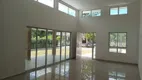 Foto 8 de Casa de Condomínio com 3 Quartos à venda, 180m² em Aldeia dos Camarás, Camaragibe