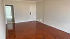 Foto 3 de Apartamento com 3 Quartos à venda, 130m² em Vila Prudente, São Paulo