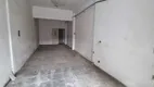 Foto 2 de Ponto Comercial para alugar, 60m² em Jardim Lucia, São Paulo