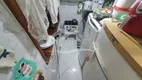 Foto 14 de Apartamento com 1 Quarto à venda, 40m² em Leme, Rio de Janeiro