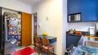 Foto 20 de Apartamento com 2 Quartos à venda, 160m² em Jardim Paulista, São Paulo