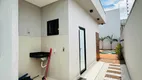 Foto 15 de Casa com 4 Quartos à venda, 420m² em Anápolis City, Anápolis