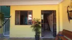 Foto 5 de Sobrado com 3 Quartos à venda, 160m² em Praia Dura, Ubatuba