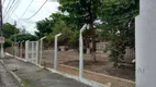 Foto 6 de Lote/Terreno à venda, 215m² em Cidade Vista Verde, São José dos Campos