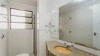 Foto 18 de Apartamento com 3 Quartos à venda, 122m² em Jardim Paulista, São Paulo