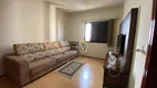 Foto 20 de Apartamento com 5 Quartos à venda, 357m² em Centro, Jundiaí