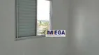 Foto 19 de Apartamento com 2 Quartos à venda, 52m² em Jardim Ipaussurama, Campinas