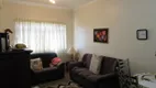 Foto 3 de Apartamento com 2 Quartos à venda, 67m² em Vila Medon, Americana