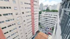 Foto 18 de Apartamento com 1 Quarto para alugar, 28m² em Perdizes, São Paulo