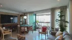 Foto 16 de Apartamento com 4 Quartos à venda, 135m² em Encruzilhada, Recife