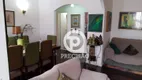 Foto 7 de Apartamento com 3 Quartos à venda, 121m² em Copacabana, Rio de Janeiro