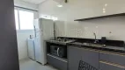 Foto 8 de Apartamento com 1 Quarto para alugar, 34m² em Ribeirânia, Ribeirão Preto